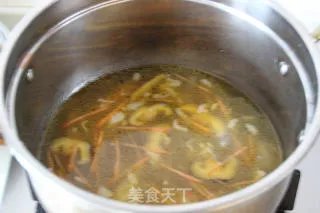 猫儿面