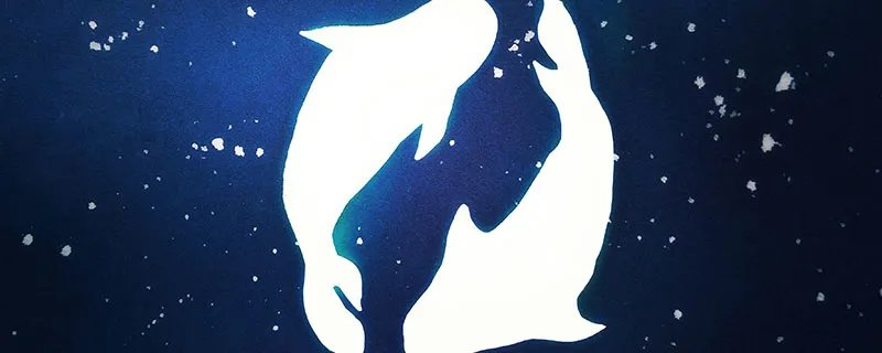 星座是按阴历还是阳历去查才准确呢 星座是算阴历还是阳历