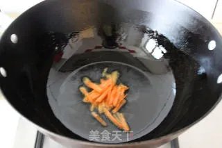猫儿面