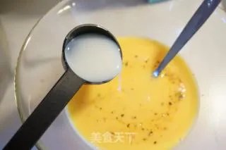 家常寿司做法