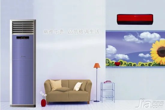 如何安装空调 空调安装步骤是什么