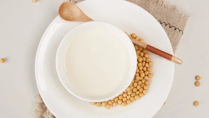 养胃的食物