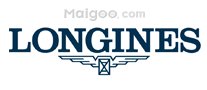 longines手表什么牌子，longines表属于什么档次
