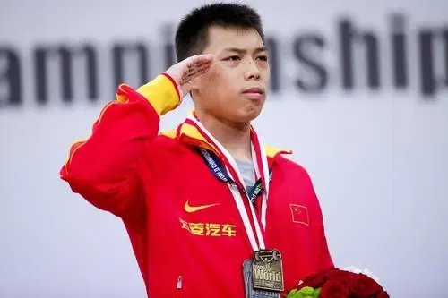 谌利军怎么读?