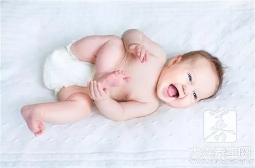 尿不湿排行榜
