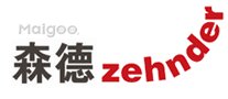 暖气片什么牌子好 暖气片哪个牌子好【暖气片品牌】