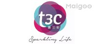上海化妆品连锁品牌 上海化妆品连锁厂家 上海有哪些化妆品连锁品牌【品牌库】