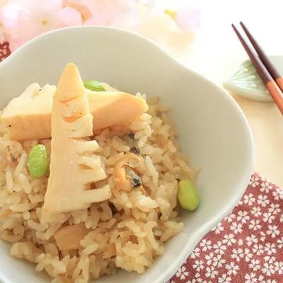 海星可以吃吗