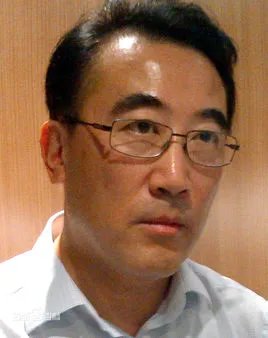 何宁的介绍