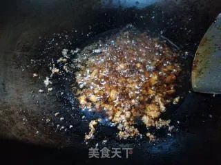 烧卖