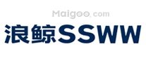 国产卫浴品牌 国产卫浴厂家 国产有哪些卫浴品牌【品牌库】