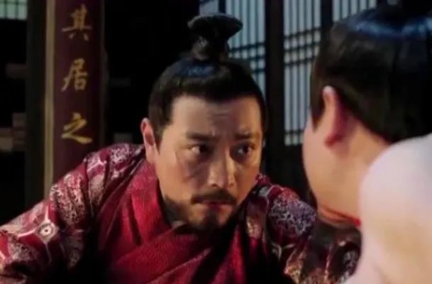 南宫复辟是如何发生的?朱祁镇为何能重登皇位?