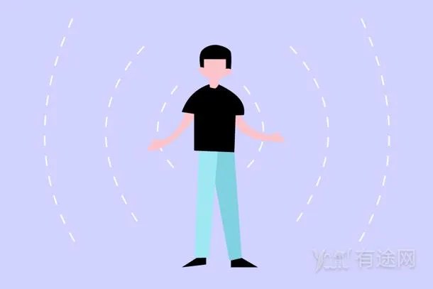 理工男和工科男哪个厉害 区别有哪些