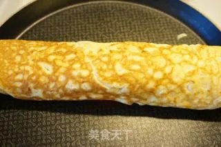 家常寿司做法