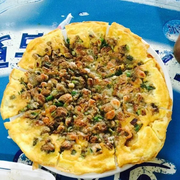 福建泉州美食有哪些_泉州十大特色美食推荐