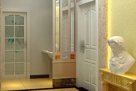 客厅风水禁忌有哪些 这十大禁忌千万不要忽视