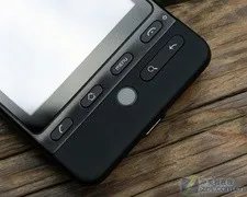 HTC Hero