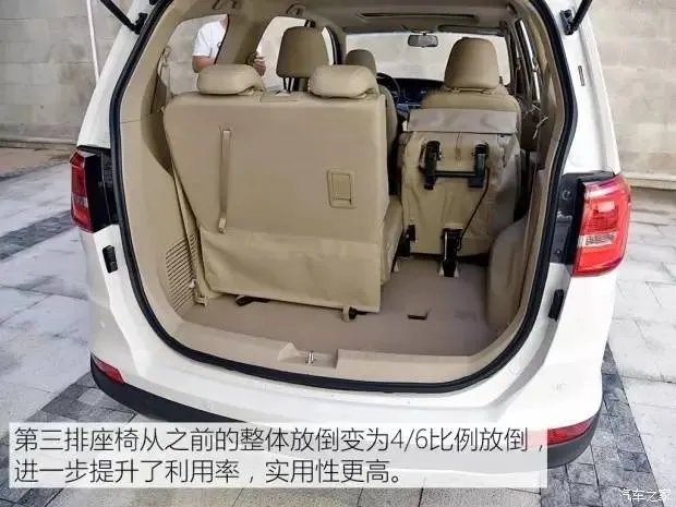 汽车之家2019最新报价