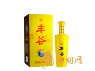 清远白酒品牌加盟费用:如何成为清远白酒的加盟商
