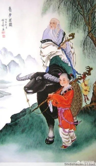 大道至简是什么意思?