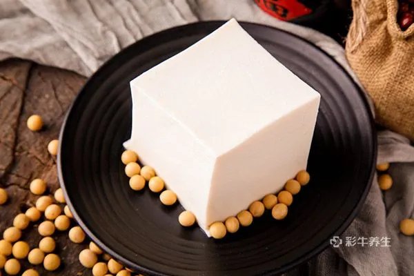 热量最低的主食排行