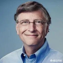 美国现状到底是怎样的