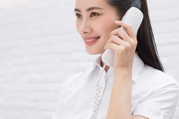什么是服务业 服务业有哪些行业 服务行业有哪些