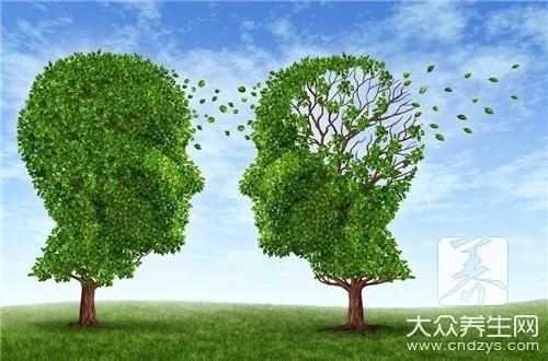 什么右脑记忆方法?
