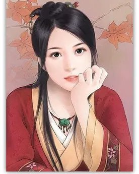 陈金凤