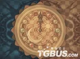 NDS《雷顿教授与最后的时间旅行》全谜题图解