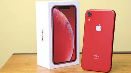 Apple ID申请