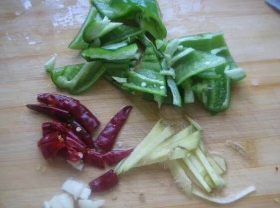 腰子怎么做