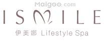 大连十大美容院排行,大连美容机构推荐,大连哪家美容院好