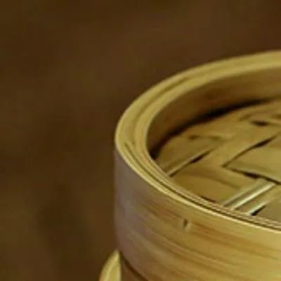 西瓜子能吃吗