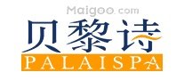 大连十大美容院排行,大连美容机构推荐,大连哪家美容院好