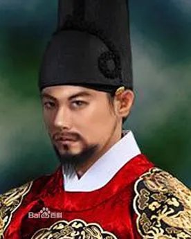 李焞