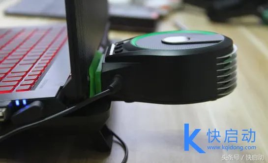 笔记本散热架真的有用？到底哪种散热方法才最管用？