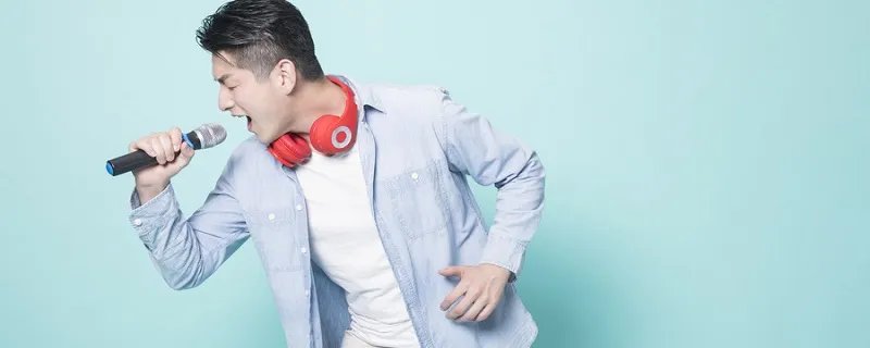这世界在撒谎是什么歌 这世界在撒谎是什么歌原唱