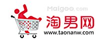 征婚网站十大品牌 婚恋交友网站排名 婚恋网站排名【最新排行】