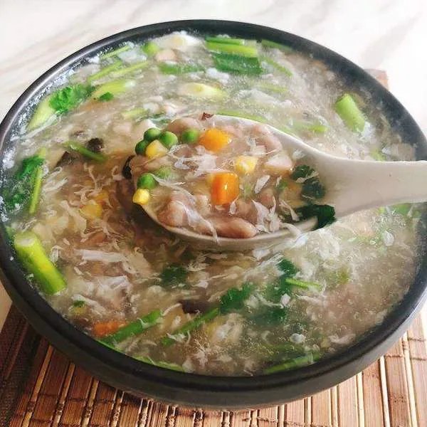 福建泉州美食有哪些_泉州十大特色美食推荐