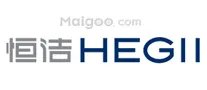 国产卫浴品牌 国产卫浴厂家 国产有哪些卫浴品牌【品牌库】