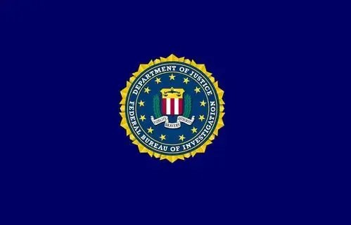 fbi是什么?