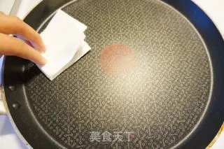 家常寿司做法