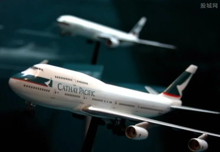 2022飞机失事赔偿标准 最高赔付多少？