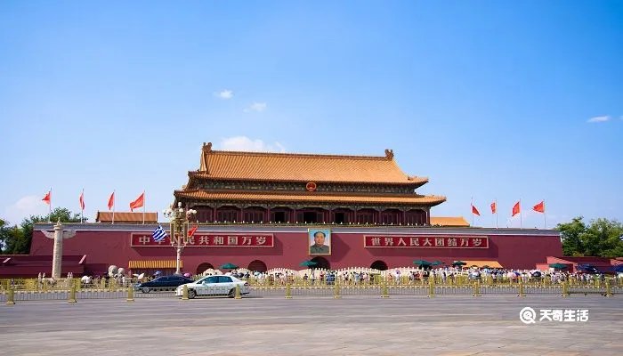 党龄从什么时候开始算
