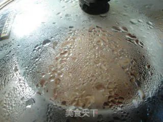 汽水肉