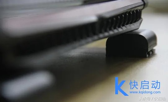 笔记本散热架真的有用？到底哪种散热方法才最管用？