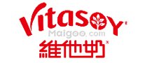 2022双十一成绩单出炉 双十一天猫京东交易额 2022年双十一销售额