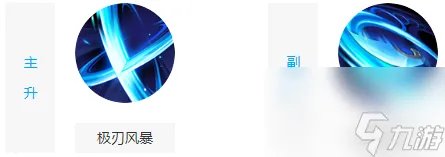 王者荣耀凯的最强出装和铭文怎么搭配  王者荣耀