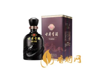 桑干有什么好处?看这里就够了!